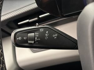 Ford Explorer bild 19