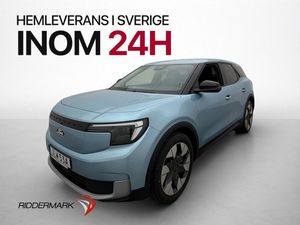 Ford Explorer bild 4