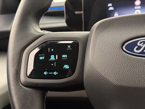 Ford Explorer bild 20