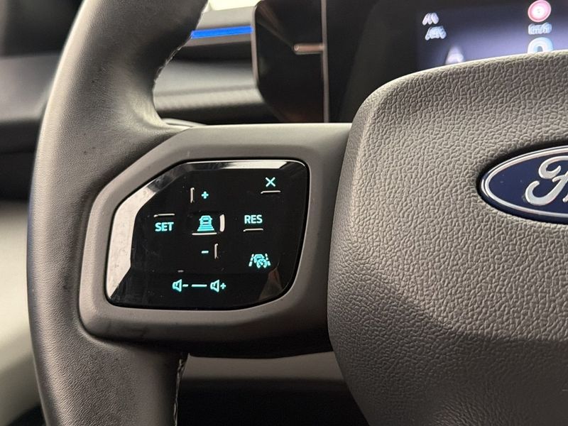 Ford Explorer bild 20