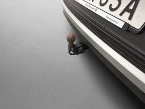 Ford Explorer bild 11