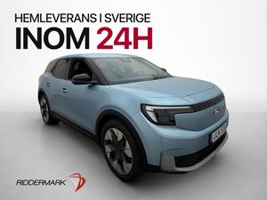 Ford Explorer bild 1