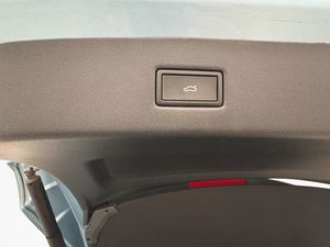 Ford Explorer bild 35