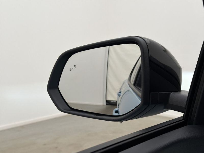 Ford Explorer bild 12
