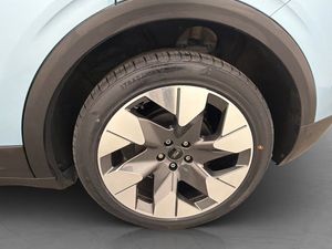Ford Explorer bild 38