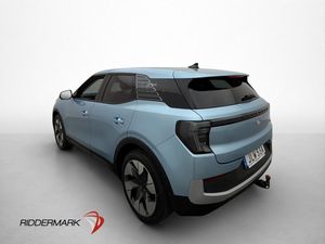 Ford Explorer bild 6