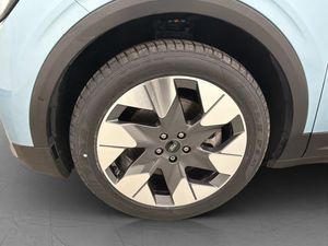 Ford Explorer bild 37