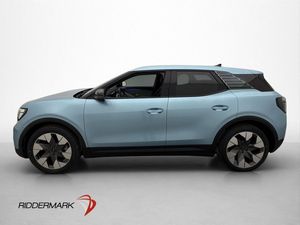 Ford Explorer bild 5