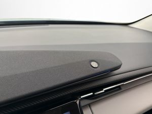 Ford Explorer bild 25