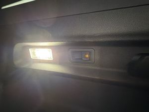 Ford Explorer bild 34