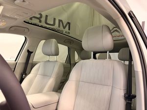 Leapmotor B10 bild 8