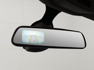 Opel Vivaro bild 21
