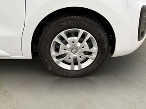 Peugeot Expert bild 30