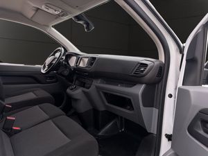 Peugeot Expert bild 26
