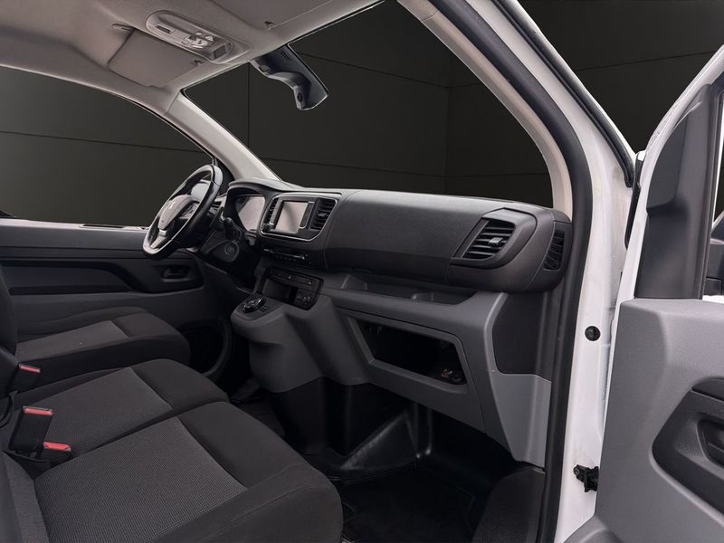 Peugeot Expert bild 26