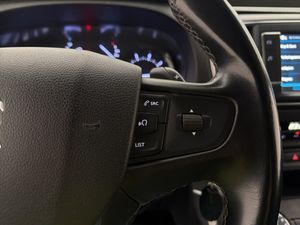 Peugeot Expert bild 20