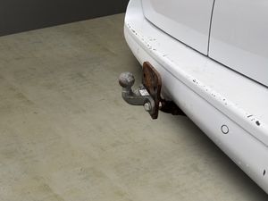 Peugeot Expert bild 11