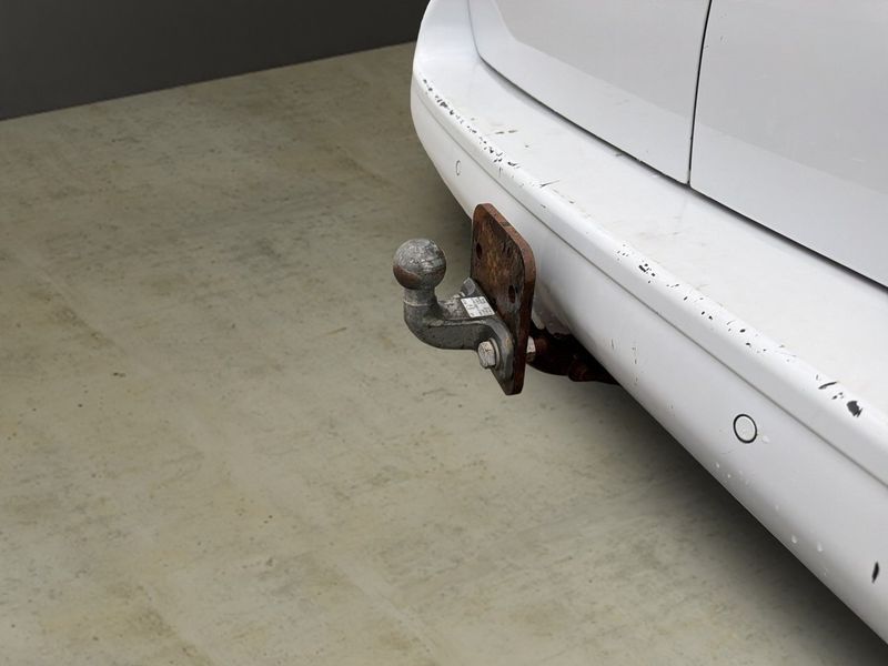 Peugeot Expert bild 11
