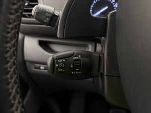 Peugeot Expert bild 16