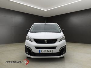 Peugeot Expert bild 5
