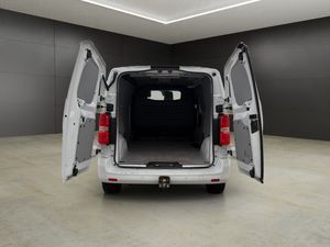 Peugeot Expert bild 12