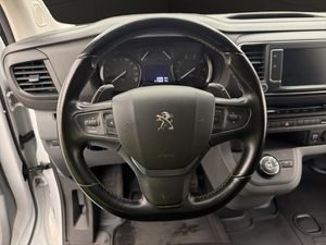 Peugeot Expert bild 15