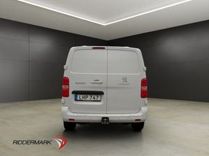 Peugeot Expert bild 8
