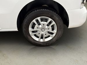 Peugeot Expert bild 28