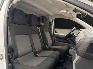 Peugeot Expert bild 25