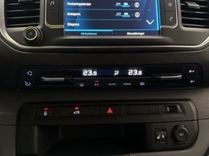 Peugeot Expert bild 23