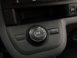 Peugeot Expert bild 24