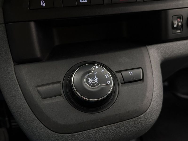 Peugeot Expert bild 24