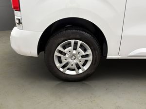 Peugeot Expert bild 29