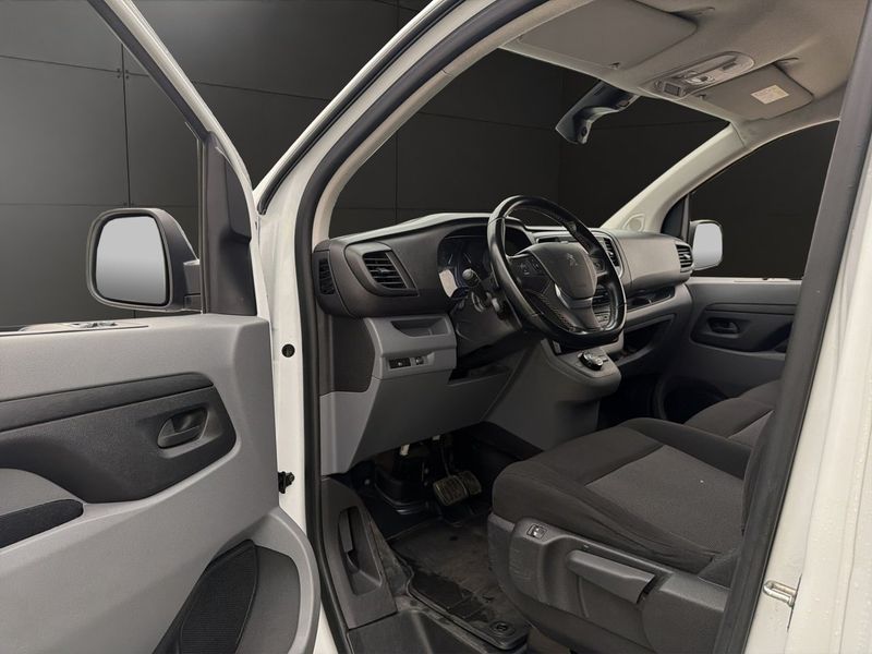 Peugeot Expert bild 13