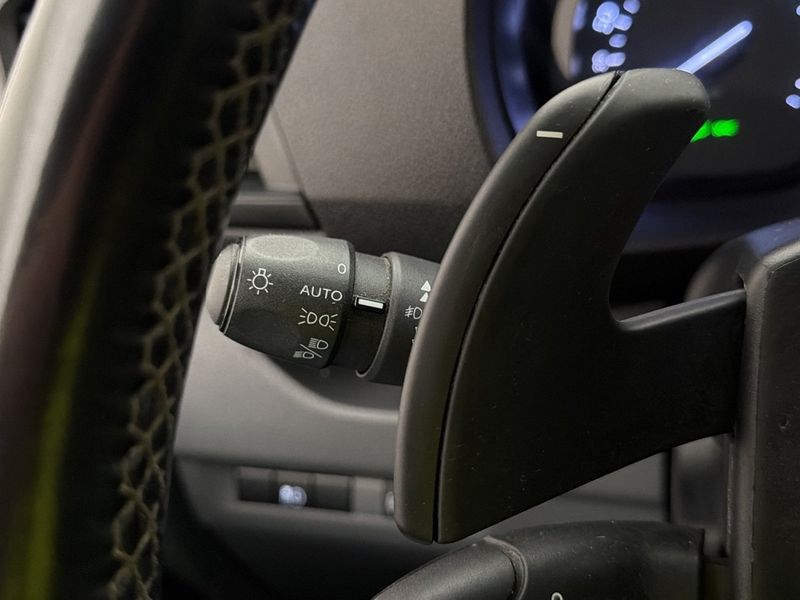 Peugeot Expert bild 17
