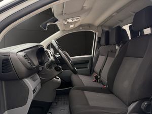 Peugeot Expert bild 14