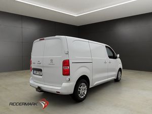 Peugeot Expert bild 9