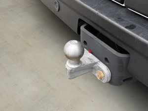 Renault Master bild 12