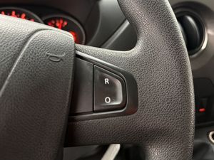 Renault Master bild 19