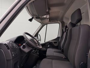 Renault Master bild 15