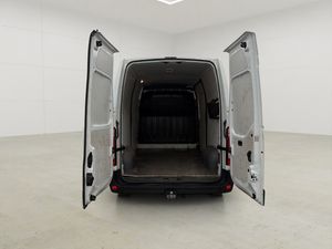 Renault Master bild 13