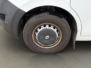 Renault Master bild 28
