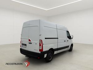 Renault Master bild 9
