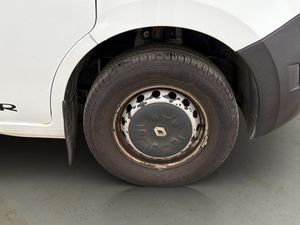 Renault Master bild 31