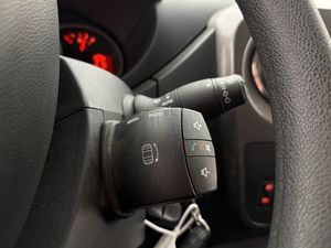 Renault Master bild 20