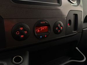 Renault Master bild 24