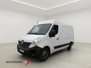 Renault Master bild 3