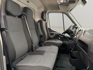 Renault Master bild 26