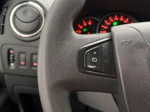 Renault Master bild 17