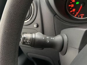Renault Master bild 16